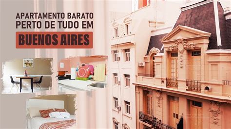 airbnb buenos aires|airbnb buenos aires centro.